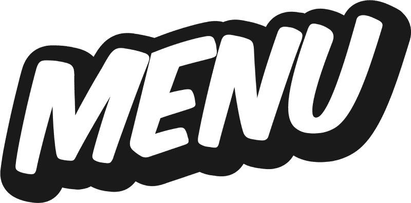 menu Menu Link