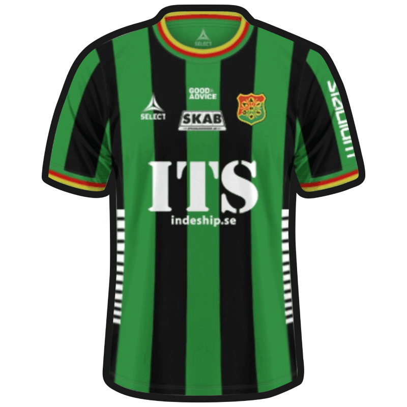 GAIS 2025